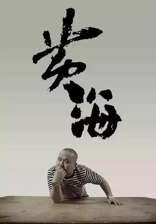 怎么买艾奥瓦州出生证明